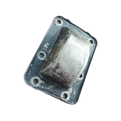 Tapa Cubierta Transmision Sterling Fl360 Freightliner