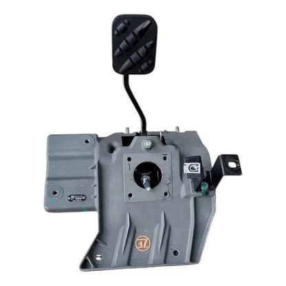 Base Soporte Pedal Freno Freightliner Fl360 1217 2021