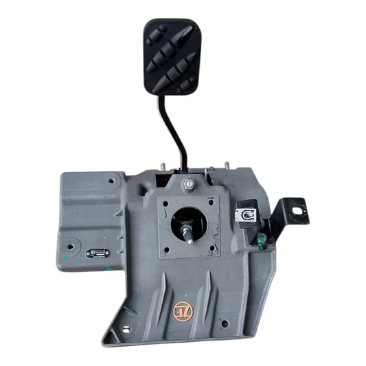 Base Soporte Pedal Freno Freightliner Fl360 1217 2021