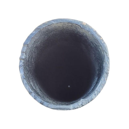 Flecha Barra Cardan Freightliner M2 Fl 70 Soldable 6