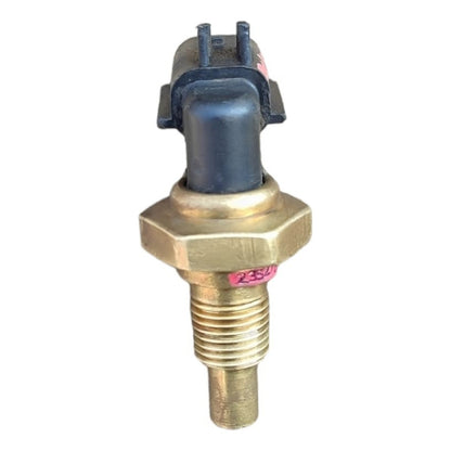 Sensor Temperatura Agua Refrigerante Detroit Serie 60 S60