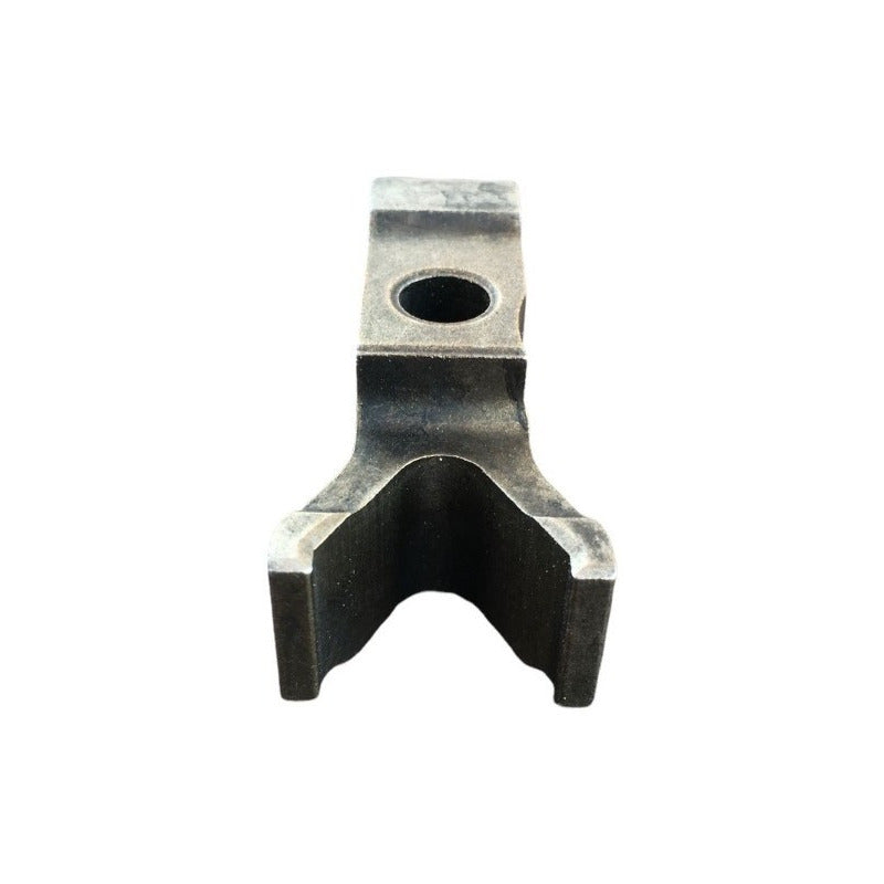Sujetador De Inyector Motor Hino N04 300 716 816
