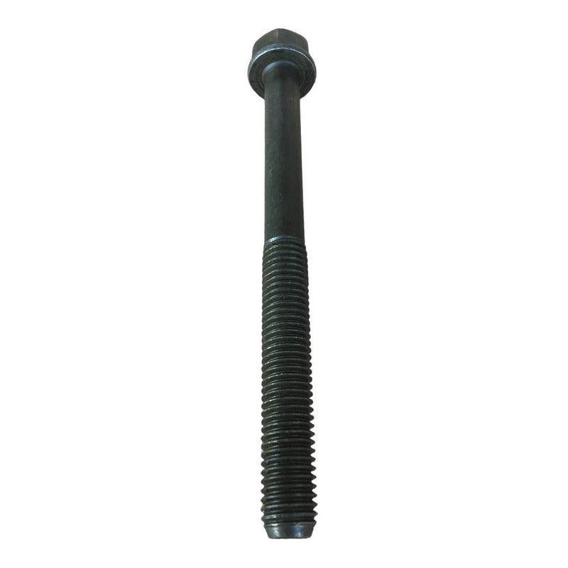 Tornillo Cabeza Motor Cummins Isb 5.9l