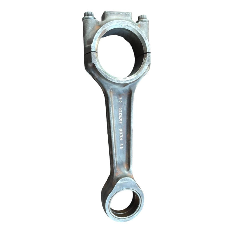 Biela Viela Motor Cummins N14 M11 L10 Big Cam