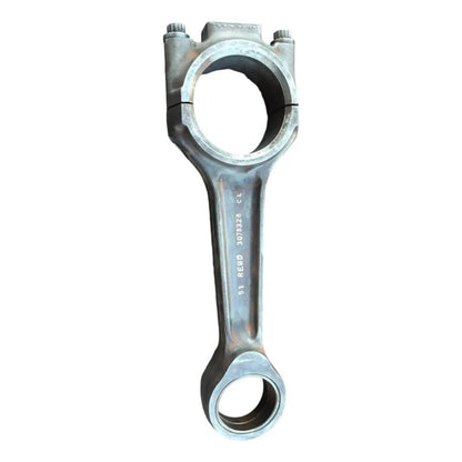 Biela Viela Motor Cummins N14 M11 L10 Big Cam
