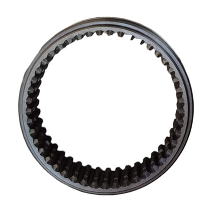 Engrane Collarin Transmisión Caja 6 Vel Isuzu Elf 400 450