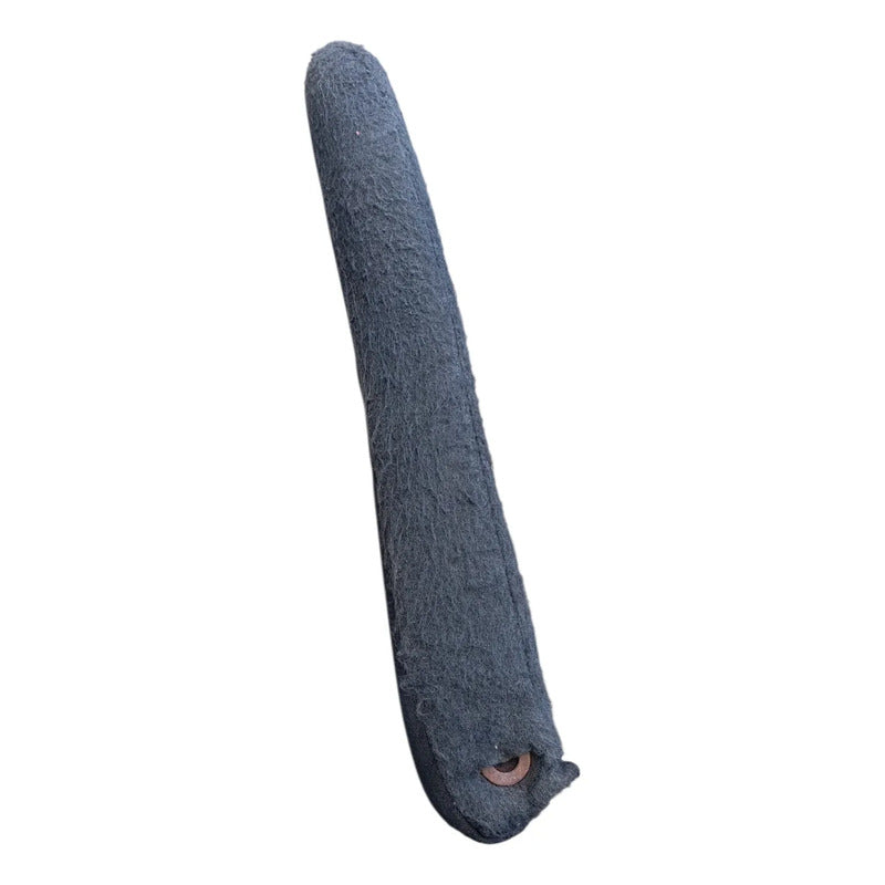 Asiento Respaldo Isuzu Elf 300 400 450 500 Negro