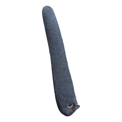 Asiento Respaldo Isuzu Elf 300 400 450 500 Negro