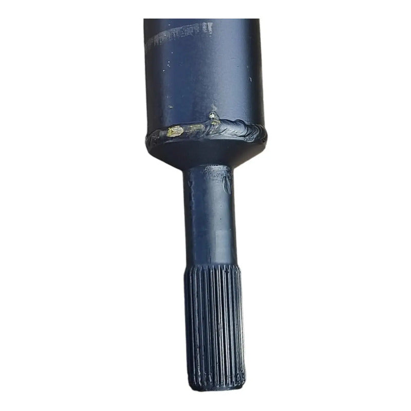 Flecha Cardan Barra Yugo Cople Freightliner Fl 70 Fl80