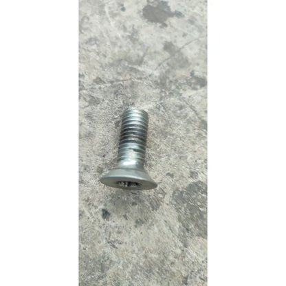 9 Tornillos Arandela Separador Transmisión Hino 300 6 Vel