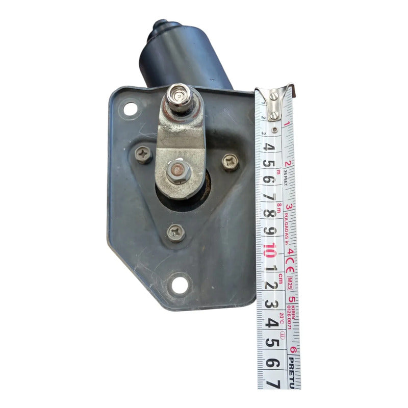 Motor Limpiadores Sterling Fl360 Freightliner