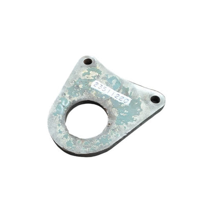 Soporte De Carga Elevación Cabeza Motor Detroit Serie 60 S60