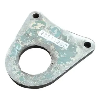 Soporte De Carga Elevación Cabeza Motor Detroit Serie 60 S60