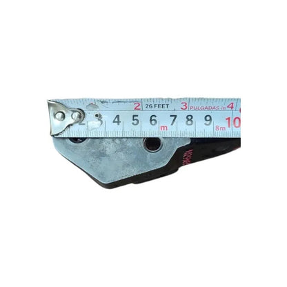 Soporte Bomba Diésel Inyección Motor Cummins Isb 5.9l Vp44