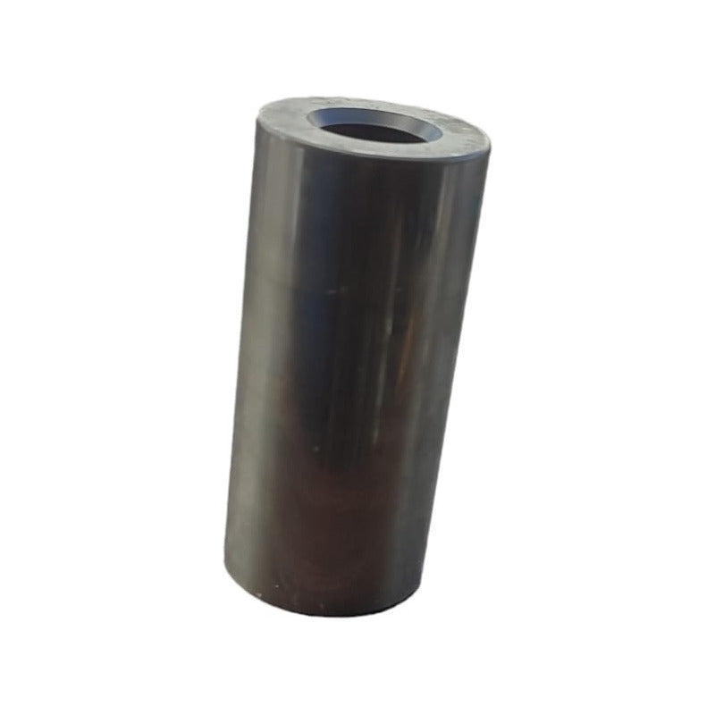 Perno Piston Motor Isuzu 4hk1 Elf 400 450 500