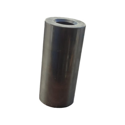 Perno Piston Motor Isuzu 4hk1 Elf 400 450 500