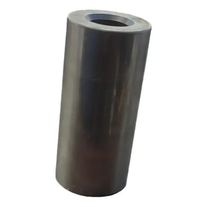 Perno Piston Motor Isuzu 4hk1 Elf 400 450 500