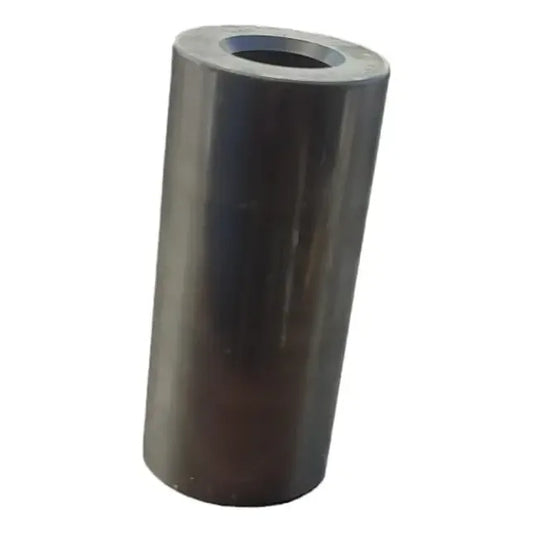 Perno Piston Motor Isuzu 4hk1 Elf 400 450 500