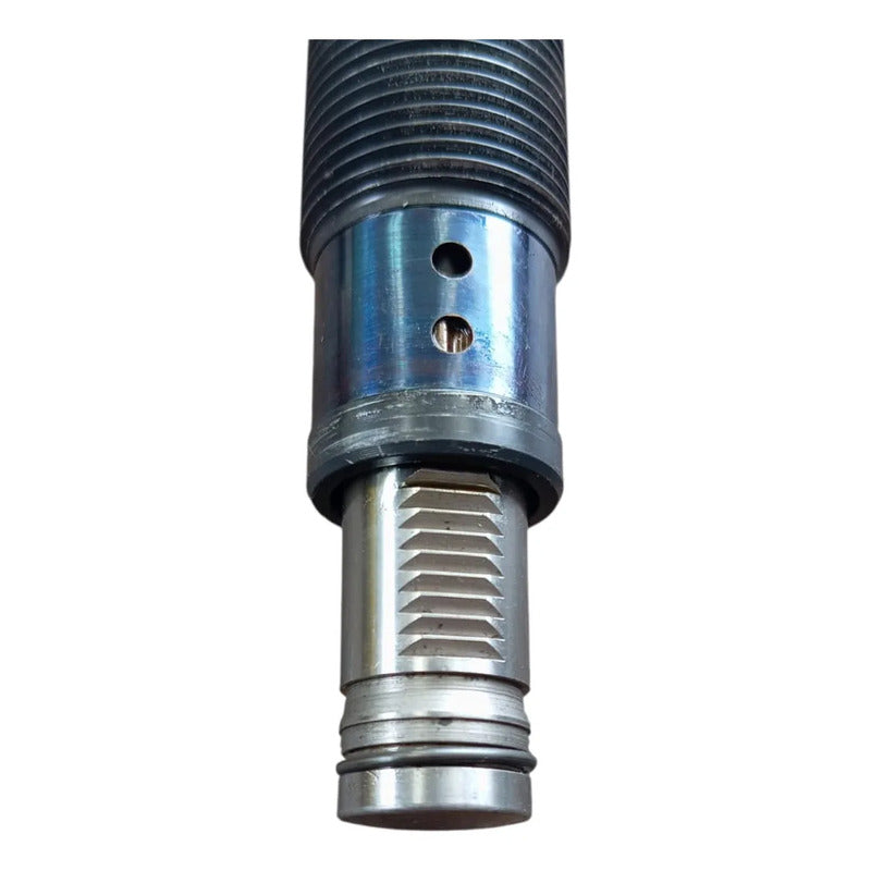 Tensor Distribución Fuso 4p10 Freightliner Fl360 715 917 21