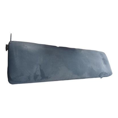 Respaldo Asiento Cabina Freightliner Fl 70