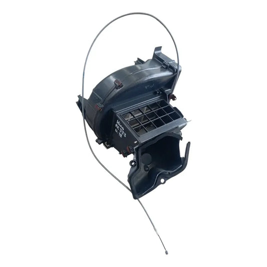 Motor Blower Calefaccion Tablero Cabina Hino 300 816 716