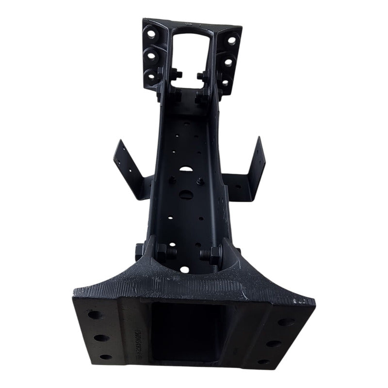 Puente Travesaño Chasis International Prostar