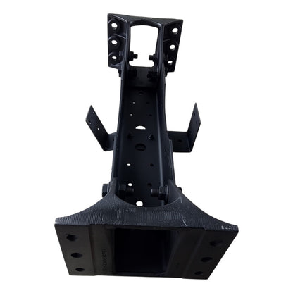 Puente Travesaño Chasis International Prostar