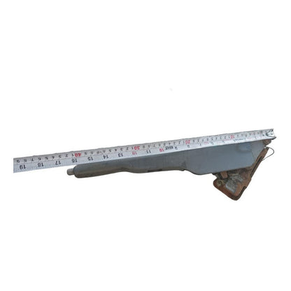 Palanca Freno Mano Cabina Sterling Freightliner