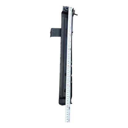 Base Soporte Radiador Marco Isuzu Elf 300 200