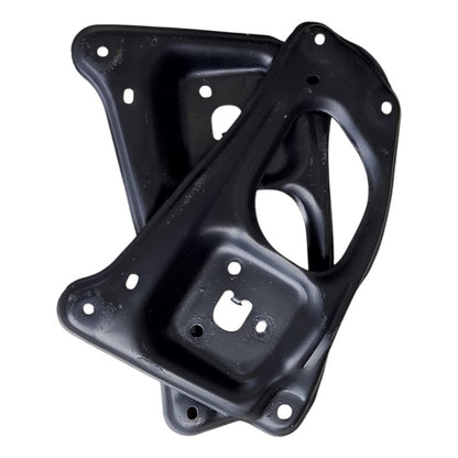 Soporte Base Defensa Parachoques Hino 300 816 716