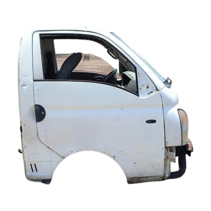 Cabina Camion Hyundai H100 2010