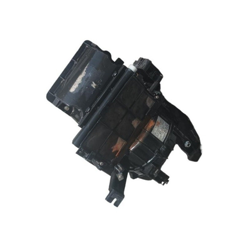 Blower Cuerpo Calefacción Tablero Sterling Fl360 Freightline