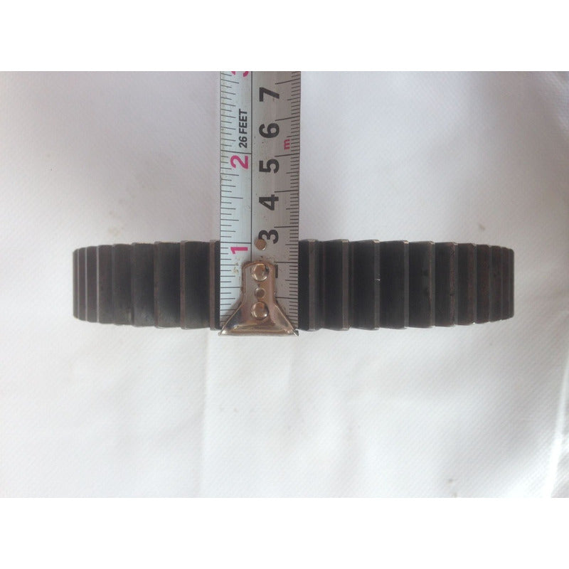 Engrane Flecha Eje Principal Transmisión Eaton Fuller  Rtlo