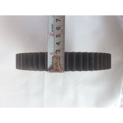 Engrane Flecha Eje Principal Transmisión Eaton Fuller  Rtlo