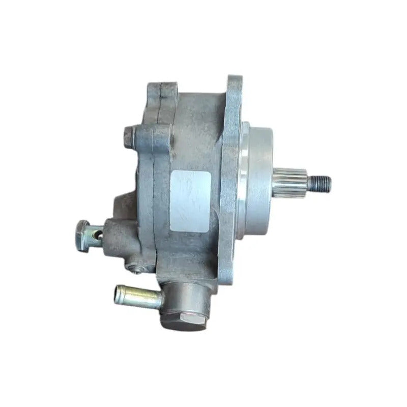 Bomba Vacio Nissan Diesel Frontier Np300 2.5l Cabstar