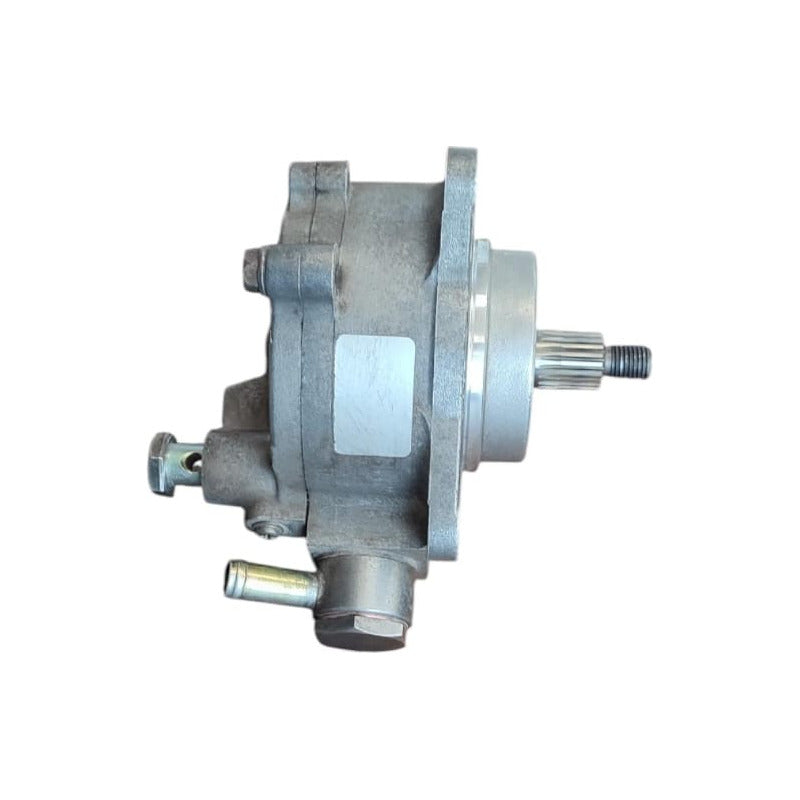 Bomba Vacio Nissan Diesel Frontier Np300 2.5l Cabstar