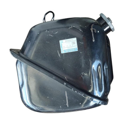 Tanque Diesel Combustible Isuzu Elf 300 2018-2023