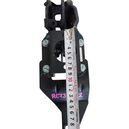 Soporte Base Pedal Clutch Freightliner Fl360 917 2021