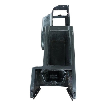 Consola Guantera Descansa Brazo Central Tablero Chevrolet