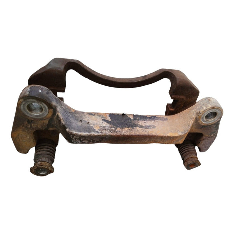 Soporte Base Caliper Diferencial Isuzu Elf 300 200