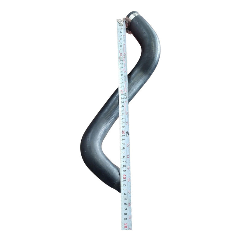 Manguera Radiador Nissan Diesel Frontier Np300 2.5l Cabstar