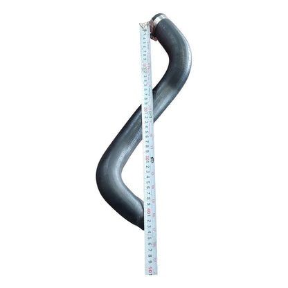 Manguera Radiador Nissan Diesel Frontier Np300 2.5l Cabstar