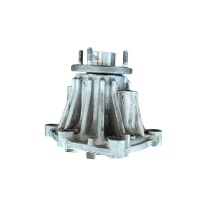 Bomba Agua Motor Isuzu 4jj1 Elf 200 300 Original