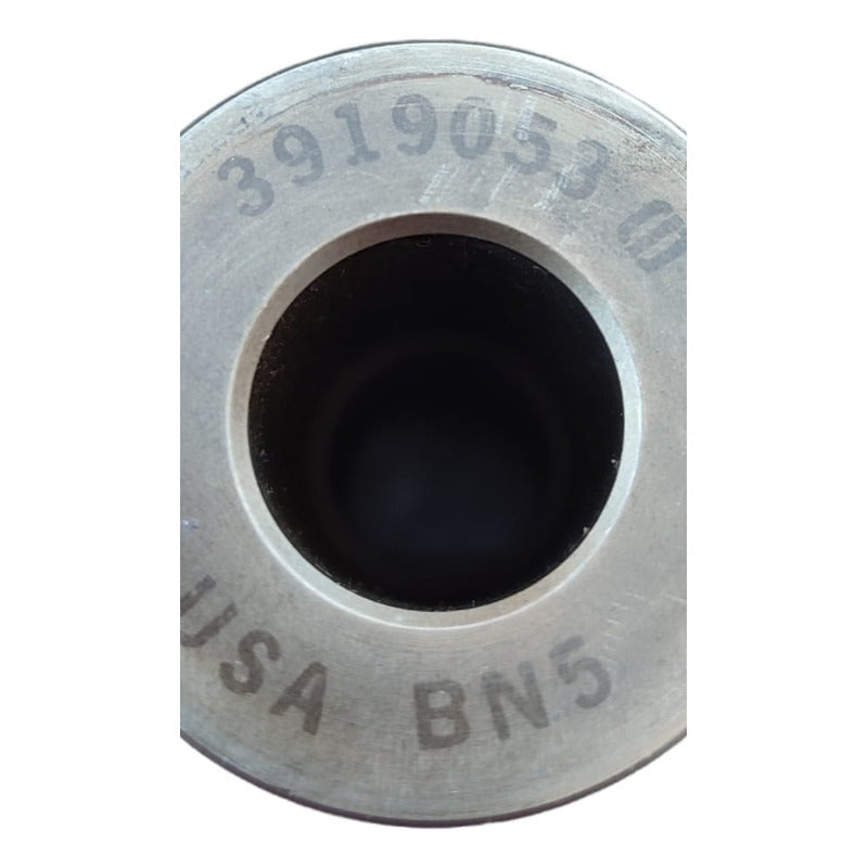 Perno Pistón Viela Motor Cummins Isb 5.9 Serie B