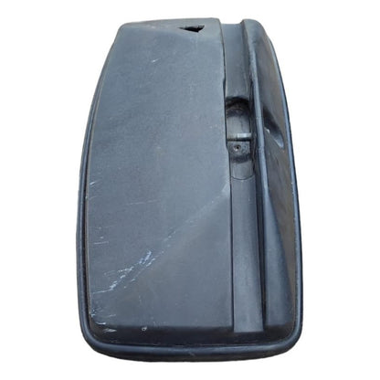 Espejo Retrovisor Concavo Freightliner Sterling Fl 360 Later