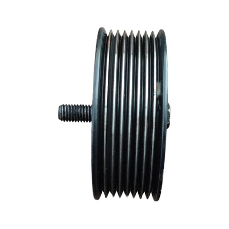 Polea Loca Tensor Motor Cf600 Citystar Vt275 International