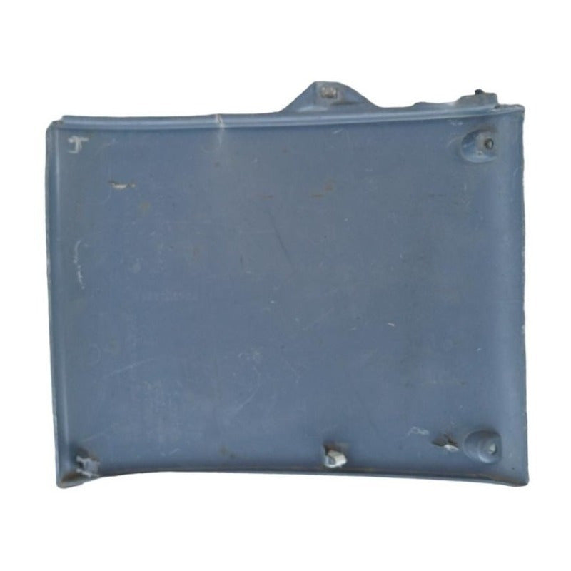 Panel Tablero Cabina Sterling Fl360 Freightliner