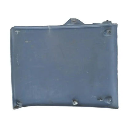 Panel Tablero Cabina Sterling Fl360 Freightliner