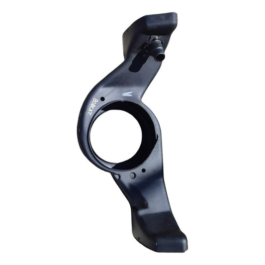 Toma Tubo Purificador Aire Minicargador Bobcat 753