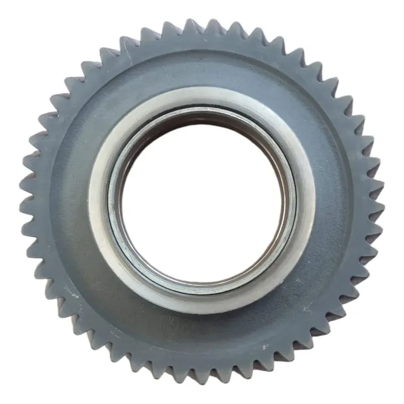 Engrane Distribución Motor Hino N04ctv 49 Dientes